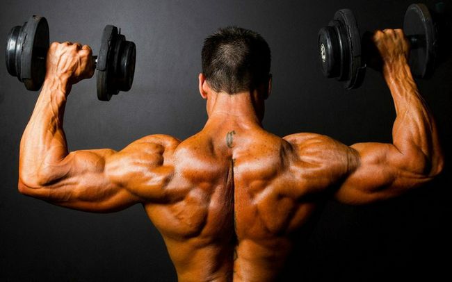 Scopri i migliori steroidi iniettabili in vendita per raggiungere i tuoi obiettivi di fitness
